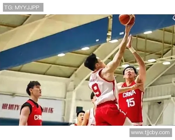 媒体人:中国男篮集训队16分击败三外援的北控男篮