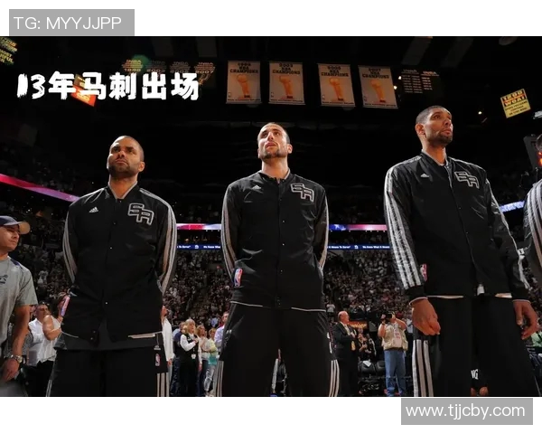 马刺3年等来邓肯第二!文班把浓眉打傻 新秀状元菜的就像幼儿园