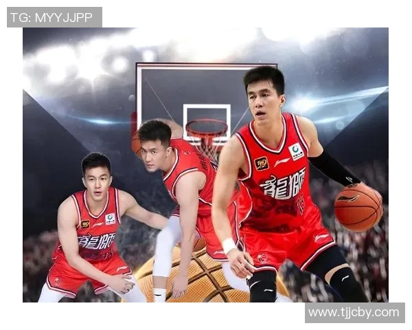 小朱精神讲 广州队CBA新赛季前瞻:战术成型显锋芒,阵容适配定高度