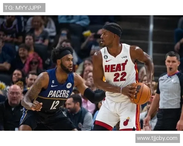 正负值-26最低！内姆哈德14投仅3中拿到7分6助 三分7中1