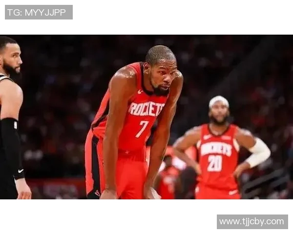 防守第一！缺席2场球队全败，火箭新巨头诞生，斯通3900万赚麻了